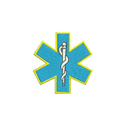 Star of Life