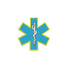 Star of Life