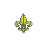 Fleur De Lis