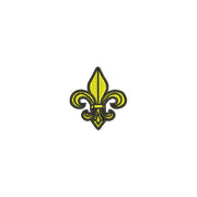 Fleur De Lis Symbol