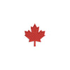 Canada Maple Leaf Symbol