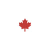 Canada Maple leaf Icon