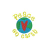 Peace on Earth with Heart