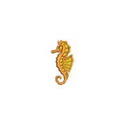 Seahorse