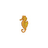 Seahorse