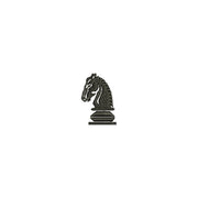 Chess Knight Mark