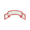 1st Ranger Bn