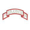 1st Ranger Bn Logo