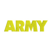 Army Military