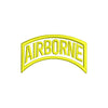 Air Force Unit of Airborne