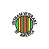 Vietnam Veterans of America Symbol