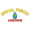 Airborne Special Force