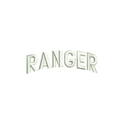 Ranger