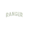 Ranger