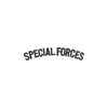 Special Forces