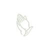 Praying Hands