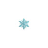 Snowflake Mark