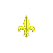 Fleur de lis Icon