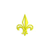 Fleur de lis Icon