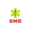 EMS Logo