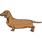 Dachshund Symbol