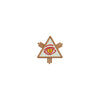 All Seeing Eye Symbol