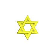 Jewish Star of David