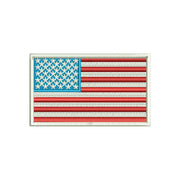 American Flag