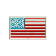 USA Flag