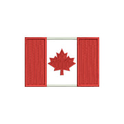 Canada Flag