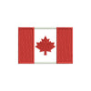 Canada Flag