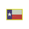 Texas Flag