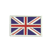 United Kingdom Flag