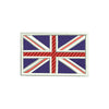 United Kingdom Flag