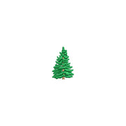 Pine Tree