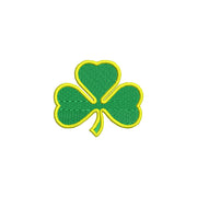 Shamrock