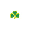 Shamrock Mark