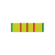 Vietnam Service Ribbon