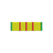 Vietnam Campaign Ribbon