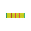 Vietnam Campaign Ribbon