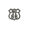 US Route 66