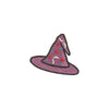 Halloween Wizard Hat Icon