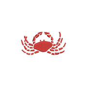 Crab