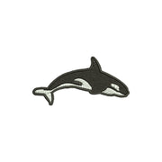 Killer Whale