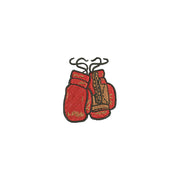 Boxing Gloves