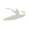 Sport Kayak Logo