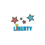 Liberty