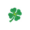 Four Leaf Clover