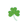 Clover Design