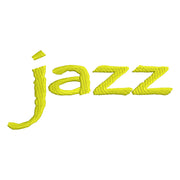 Jazz